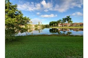 841 Hampton Ct, Weston, FL 33326, Sold 01/28/21