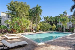 6884 N Kendall Dr APT C407, Pinecrest, FL 33156, Sold 03/30/21
