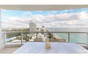4201 Collins Ave, Miami Beach, FL 33140, Sold 05/10/21