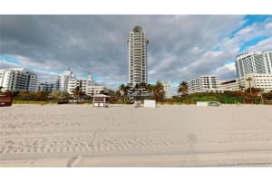 4201 Collins Ave, Miami Beach, FL 33140, Sold 05/10/21