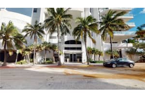4201 Collins Ave, Miami Beach, FL 33140, Sold 05/10/21