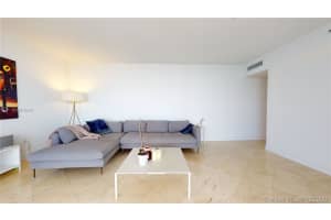 4201 Collins Ave, Miami Beach, FL 33140, Sold 05/10/21