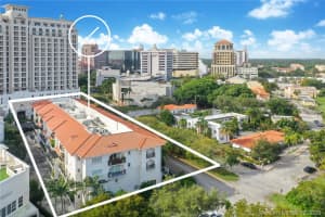 50 Alhambra Cir, Coral Gables, FL 33134, Sold 06/07/21