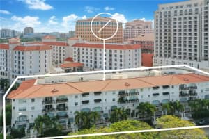 50 Alhambra Cir, Coral Gables, FL 33134, Sold 06/07/21