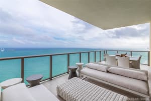 17705 Collins Ave, Sunny Isles Beach, FL 33160, Sold 05/27/21