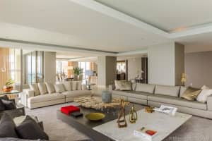 17705 Collins Ave, Sunny Isles Beach, FL 33160, Sold 05/27/21