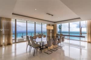 17705 Collins Ave, Sunny Isles Beach, FL 33160, Sold 05/27/21