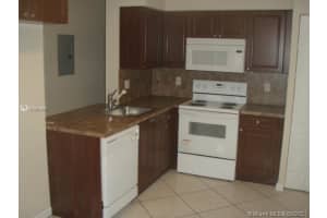 830 NE 212th Terrace, Miami, FL 33179, Sold 07/13/21