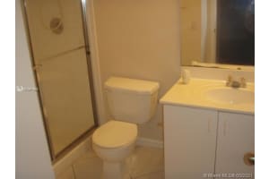 830 NE 212th Terrace, Miami, FL 33179, Sold 07/13/21