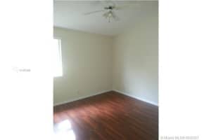830 NE 212th Terrace, Miami, FL 33179, Sold 07/13/21