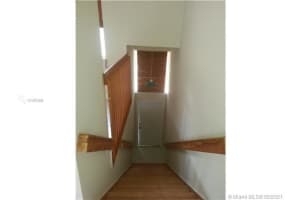 830 NE 212th Terrace, Miami, FL 33179, Sold 07/13/21