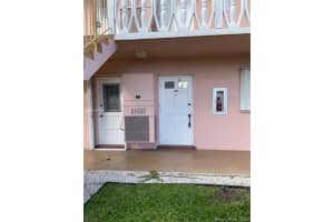 300 NE 20th St, Boca Raton, FL 33431, Sold 04/22/21