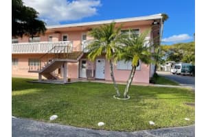 300 NE 20th St, Boca Raton, FL 33431, Sold 04/22/21