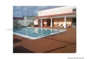 21315 NE 8th Ct, Miami, FL 33179, Sold 02/03/21