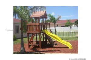 21315 NE 8th Ct, Miami, FL 33179, Sold 02/03/21