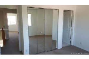 21315 NE 8th Ct, Miami, FL 33179, Sold 02/03/21