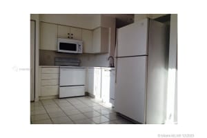 21250 NE 8th Pl, Miami, FL 33179, Sold 02/04/21