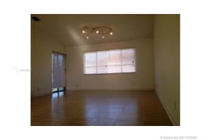 21250 NE 8th Pl, Miami, FL 33179, Sold 02/04/21