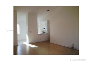 21250 NE 8th Pl, Miami, FL 33179, Sold 02/04/21