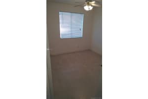 21250 NE 8th Pl, Miami, FL 33179, Sold 02/04/21