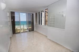 6450 Collins Ave, Miami, FL 33141, Sold 05/05/21