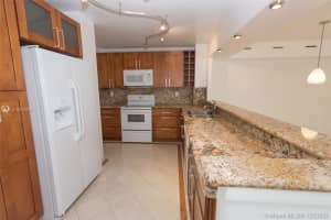 6450 Collins Ave, Miami, FL 33141, Sold 05/05/21