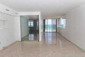 6450 Collins Ave, Miami, FL 33141, Sold 05/05/21