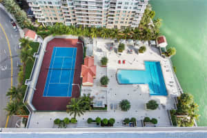 1155 Brickell Bay Dr, Miami, FL 33131, Sold 04/06/21