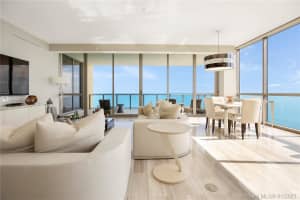 17749 Collins Ave, Sunny Isles Beach, FL 33160, Sold 05/21/21