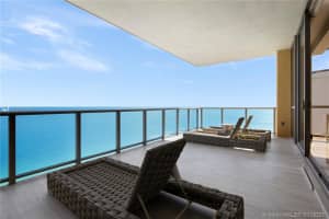 17749 Collins Ave, Sunny Isles Beach, FL 33160, Sold 05/21/21
