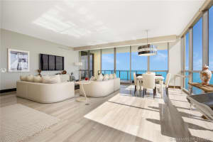 17749 Collins Ave, Sunny Isles Beach, FL 33160, Sold 05/21/21