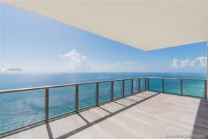 17749 Collins Ave, Sunny Isles Beach, FL 33160, Sold 05/21/21