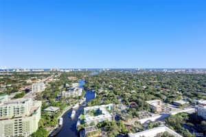 411 N New River Dr E, Fort Lauderdale, FL 33301, Sold 03/05/21