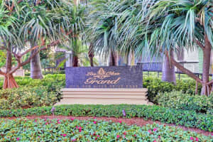411 N New River Dr E, Fort Lauderdale, FL 33301, Sold 03/05/21