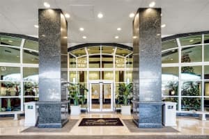 411 N New River Dr E, Fort Lauderdale, FL 33301, Sold 03/05/21