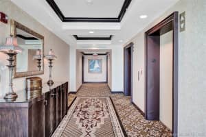 411 N New River Dr E, Fort Lauderdale, FL 33301, Sold 03/05/21