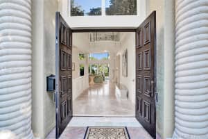 70 N Compass Dr, Fort Lauderdale, FL 33308, Sold 04/15/21