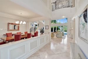 70 N Compass Dr, Fort Lauderdale, FL 33308, Sold 04/15/21