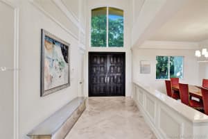 70 N Compass Dr, Fort Lauderdale, FL 33308, Sold 04/15/21