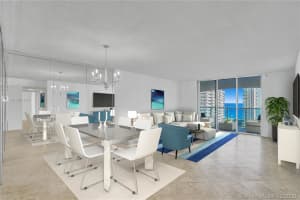 3800 S Ocean Dr, Hollywood, FL 33019, Sold 03/05/21