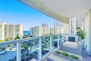 3800 S Ocean Dr, Hollywood, FL 33019, Sold 03/05/21