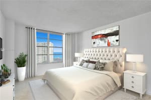 3800 S Ocean Dr, Hollywood, FL 33019, Sold 03/05/21