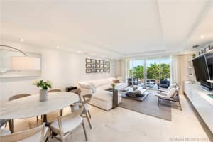 765 Crandon Blvd # 100, Key Biscayne, FL 33149, Sold 04/09/21