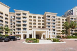 765 Crandon Blvd # 100, Key Biscayne, FL 33149, Sold 04/09/21
