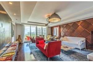 791 Crandon Blvd, Key Biscayne, FL 33149, Sold 10/08/21