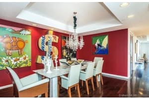 791 Crandon Blvd, Key Biscayne, FL 33149, Sold 10/08/21