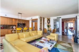 791 Crandon Blvd, Key Biscayne, FL 33149, Sold 10/08/21