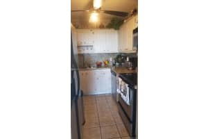 2025 NE 164th St, North Miami Beach, FL 33162, Sold 02/12/21