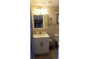 2025 NE 164th St, North Miami Beach, FL 33162, Sold 02/12/21