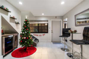 1651 SW 122nd Ct c101, Miami, FL 33175, Sold 02/05/21